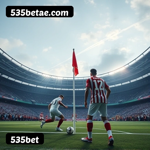 Tabela RTP dos jogos de cassino da 535bet