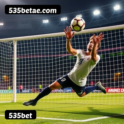 Catálogo 535bet com mais de 3.100 jogos — Pragmatic Play, Evolution, NetEnt e fornecedores certificados
