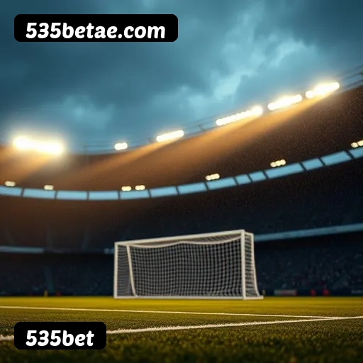 Estatísticas 535bet 2026 – 87.429 jogadores ativos, R$ 47,2M em prêmios pagos, RTP 96,52%